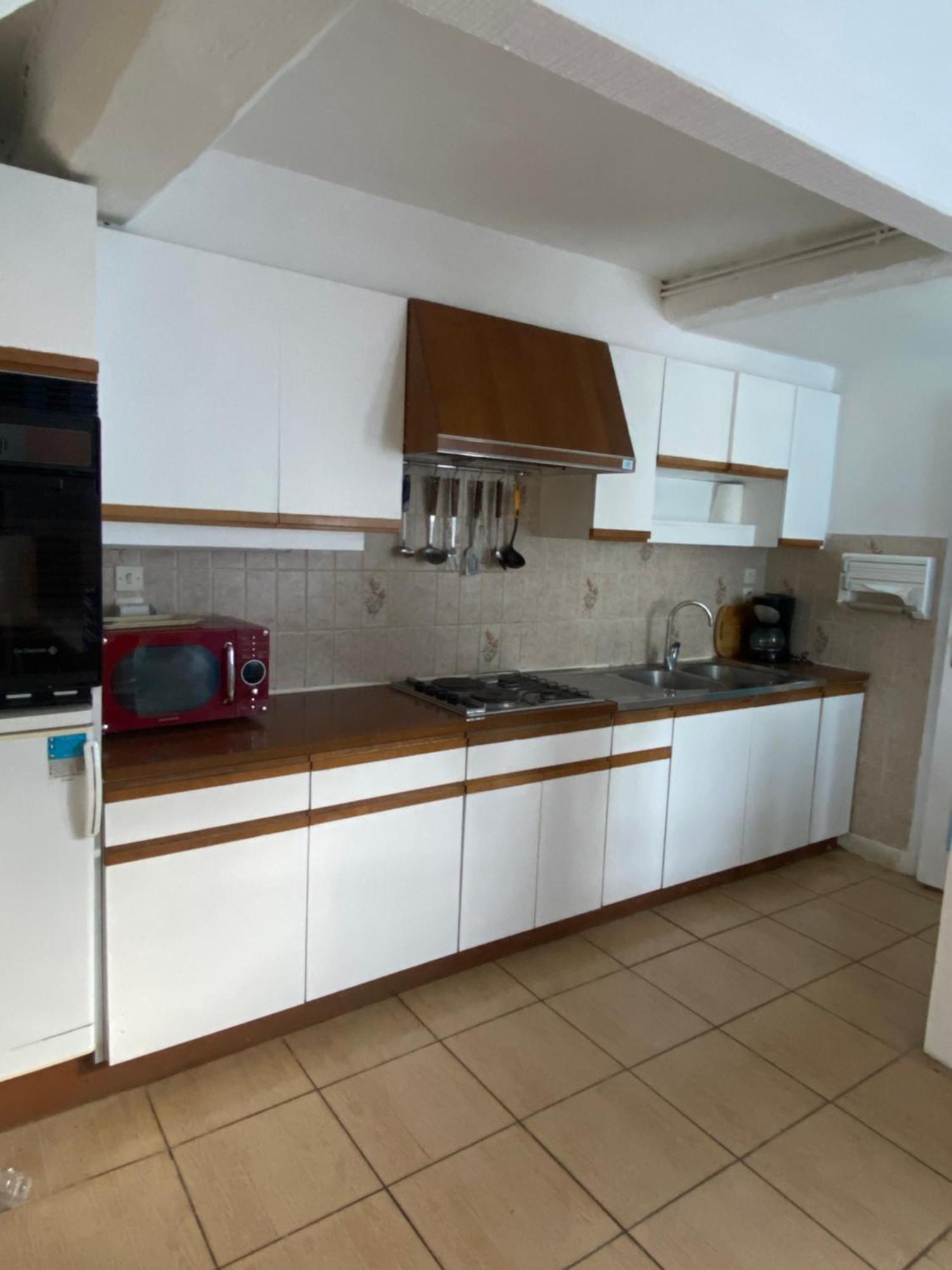 Maison Normande Honfleur Zewnętrze zdjęcie